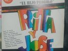 RITA Y JOSE