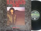 1986 BLACK SABBATH FEATURING TONY IOMMI *SEVENTH STAR* OZ 12