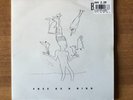 # Beatles - FREE AS A BIRD - EU 1995 (D) [M-/M-] 7