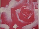 The Wake 
