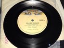KISS - Hold Me, Touch Me / Goodbye, NB-940 Australian 7” Single