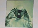 Porcupine Tree - Stupid Dream 2xLP Black Vinyl Record Progressive Rock Metal