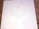 New Order / Joy Division – Ceremony / In A Lonely Place 12
