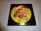 PICTURE DISC 12