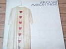Veruca Salt   American Thighs   Hi-Rise – FLATLPX 9 Vinyl LP + 7