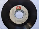 LANGFORD GRAHAM - SETTLE DOWN GIRL / VERSION 2 [ MICRON ] 7