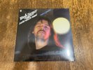 Bob Seger SEALED LP - Night Moves - 180 Gram Pressing 2015 UME