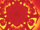 Boards Of Canada Geogaddi (Digital Download Card, Reissue) (3 Lp's) Records & LP