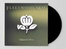 Fleetwood Mac - GREATEST HITS Vinyl LP - NEW & SEALED  Best Of
