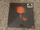 The Weeknd My Dear Melancholy Vinyl Record Store Day 2020 rare X/3000 Sealed