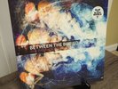 Between The Buried And Me The Parallax: Hypersleep Dialogues Galaxy Blue And...