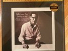 SEALED- MFSL OMR UD1S 45 RPM- BILL EVANS TRIO- Sunday Night Village Vanguard