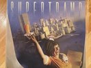 SEALED-- MFSL OMR 180 GRAM GAIN.2- SUPERTRAMP 