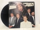 Los Bukis Lp “Y Para Siempre” (VG)