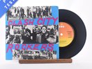 The Clash - Clash City Rockers - 7
