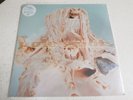Pale Saints  In Ribbons - 30th Anniversary Remasters Clear  Vinyl Album  - New