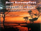 Bert Kaempfert - Strangers In The Night (5xLP, Comp + Box) NM or M- - 3347089674