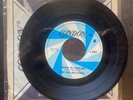 Rolling Stones, I Wanna Be Your Man / Not Fade Away, vinyl 45 (Canada 1968), VG+
