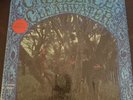 Creedence Clearwater Revival-Suzie Q-1968-Fantasy 8382-Orig-Vinyl-Lp-Record