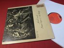 Julie Driscoll, Brian Auger & The Trinity  STREETNOISE  -  Polydor 2 LP-Set