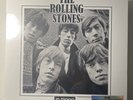 The Rolling Stones In Mono 16 LP Coloured Vinyl Box Set Numbered 5711 Brand New