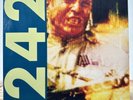 Front 242 Politics Of Pressure (crystal Clear) (Vinyl) (UK IMPORT)