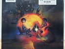 Sean Ono Lennon – Asterisms – COLORED Vinyl LP, Tzadik, 2024, Jazz, Indie SEALED