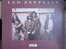 Led Zeppelin BBC Sessions