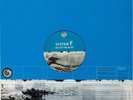 System F - Out Of The Blue (12