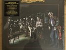 MARILLION Clutching At Straws 5x180g LP Deluxe Vinyl Box Set New Fish