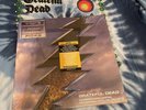 GRATEFUL DEAD ‎– Dick's Picks Nineteen: Fairgrounds Arena, OK #'d Box Set SEALED