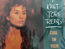 1988 Tori Amos - Cool On Your Island - 7