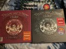 Grateful Dead Fillmore West 1969 BOX SET BUNDLE Feb 27 & 28 VINYL NEW SEALED RSD