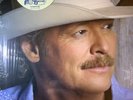 Alan Jackson Let It Be Christmas Vinyl LP Cracker Barrel Exclusive 2017+bonus CD