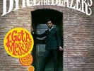 Dyke & The Blazers - I Got A Message: Hollywood 1968-1970 (2 LP Vinyl) GATEFOLD