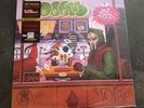 MF DOOM - MM..FOOD 20th Anniversary Edition Deluxe Vinyl + Kookies 7