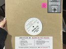 BOB DYLAN Blood on the Tracks LP TEST PRESSING Record Store Day 2019 RSD SEALED