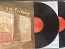 Jazz At The Pawnshop Arne Domnerus 2LP gatefold vinyl