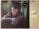 Tom Waits – Blue Valentine US orig' WHITE LABEL PROMO Asylum LP 1978