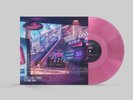 Kids - The Midnight 12