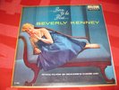 Beverly Kenney 