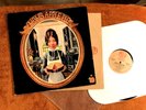 mom's apple pie lp banned uncensored cover rare 1972 w/bag original vinyl album