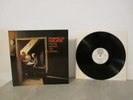FAIRFIELD PARLOUR: From Home.., VERTIGO, GER 1st 1970, 12