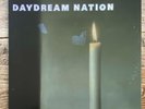 Sonic Youth - Daydream Nation double vinyl album 1988 Blast First