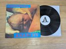 Chumbawamba - Anarchy. TPLP46. 1st UK Press  90s Vinyl Record LP  Chumbawumba