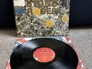 The Stone Roses - 1989 Vinyl VG - SEE DESCRIPTION