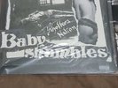 Babyshambles Shotters Nation