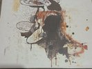Peter Doherty Grace Wastelands