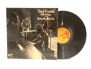 MILT JACKSON & THE MONTY ALEXANDER TRIO soul fusion LP EX, 2310 804, vinyl,