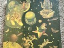The Smashing Pumpkins - Mellon Collie And The Infinite Sadness 4LP Vinyl Box Set